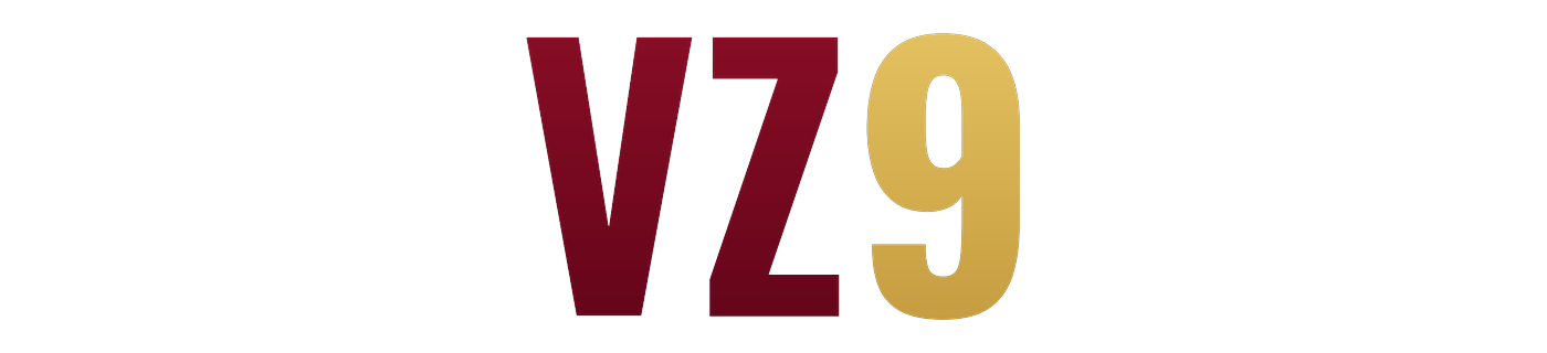 vz9